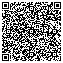 QR code with Sarku Of Japan contacts