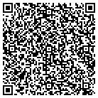 QR code with Map Computer Consulting contacts