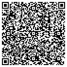 QR code with Lightner Virginia A MD contacts