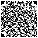 QR code with Cosper Custom Painting contacts