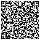 QR code with Gibson Carla contacts