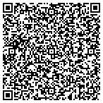 QR code with Kempville Chapel Old Time Methodist Chur contacts