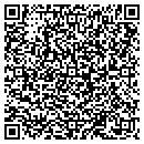 QR code with Sun Mountain Financial Gro contacts
