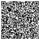 QR code with Gibson Carla contacts