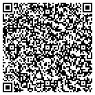 QR code with Lipo Protein Metabolic Disorders contacts