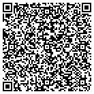 QR code with Kempville Old Time Methodist contacts