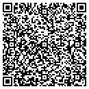 QR code with Mark Atwell contacts