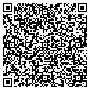 QR code with Endevvr Inc contacts