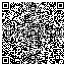QR code with Evergreen Nurseries contacts