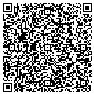 QR code with Mark Battey Consulting contacts