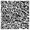 QR code with Gittings Megan contacts