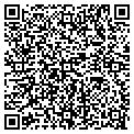 QR code with Matthew Dixon contacts