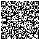 QR code with Hh Welding Llp contacts