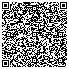 QR code with Mako Medical Laboratories contacts
