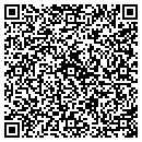 QR code with Glover Jessica C contacts