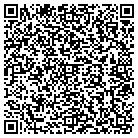 QR code with Maximum Solutions Inc contacts