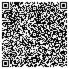 QR code with Candys Cottage & Primo Glass contacts
