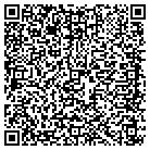 QR code with Management Information Sys Group contacts