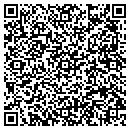 QR code with Gorecki Tera L contacts