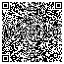 QR code with Maxx Source LLC contacts