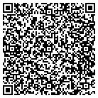 QR code with Mc Adams Suzanne E MD contacts