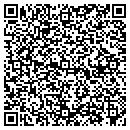 QR code with Rendezvous Lounge contacts