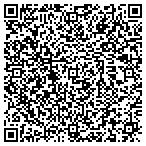 QR code with M B N Global Technology Solutions L L C contacts