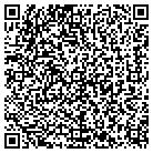 QR code with Lancaster United Methodist Chu contacts