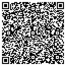QR code with Evoking Alchemy LLC contacts