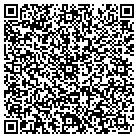 QR code with Department of Public Safety contacts