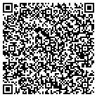 QR code with Tangletown Financial contacts