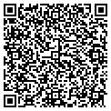 QR code with Adrop contacts
