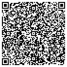QR code with Leatherwood Asbury Mthdst contacts