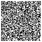 QR code with Lebanon Methodist Church Cemetery Tr contacts