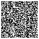 QR code with Taube Michael contacts