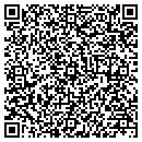 QR code with Guthrie Lisa G contacts