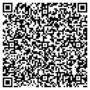 QR code with Med Screen contacts