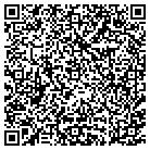 QR code with McCoy Rick Plumbing & Heating contacts