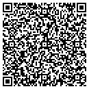 QR code with CJ Homes Inc contacts
