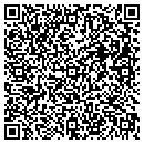 QR code with Medesolution contacts