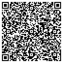 QR code with Ternes Sam contacts