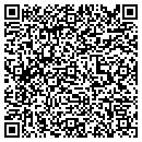 QR code with Jeff Mitchell contacts