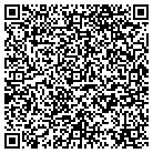 QR code with Mediascript, LLC contacts