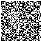 QR code with Cedar Creek Stained Glass Gallery contacts