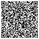 QR code with Liberty United Methodist Church contacts