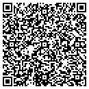 QR code with Thein Adam contacts
