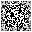 QR code with Daddy-O's Pizza contacts