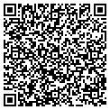 QR code with Meridian Laboratory contacts