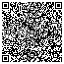 QR code with Megasys Software Services Inc contacts