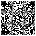 QR code with Deloach's Bottled Drinking Wtr contacts